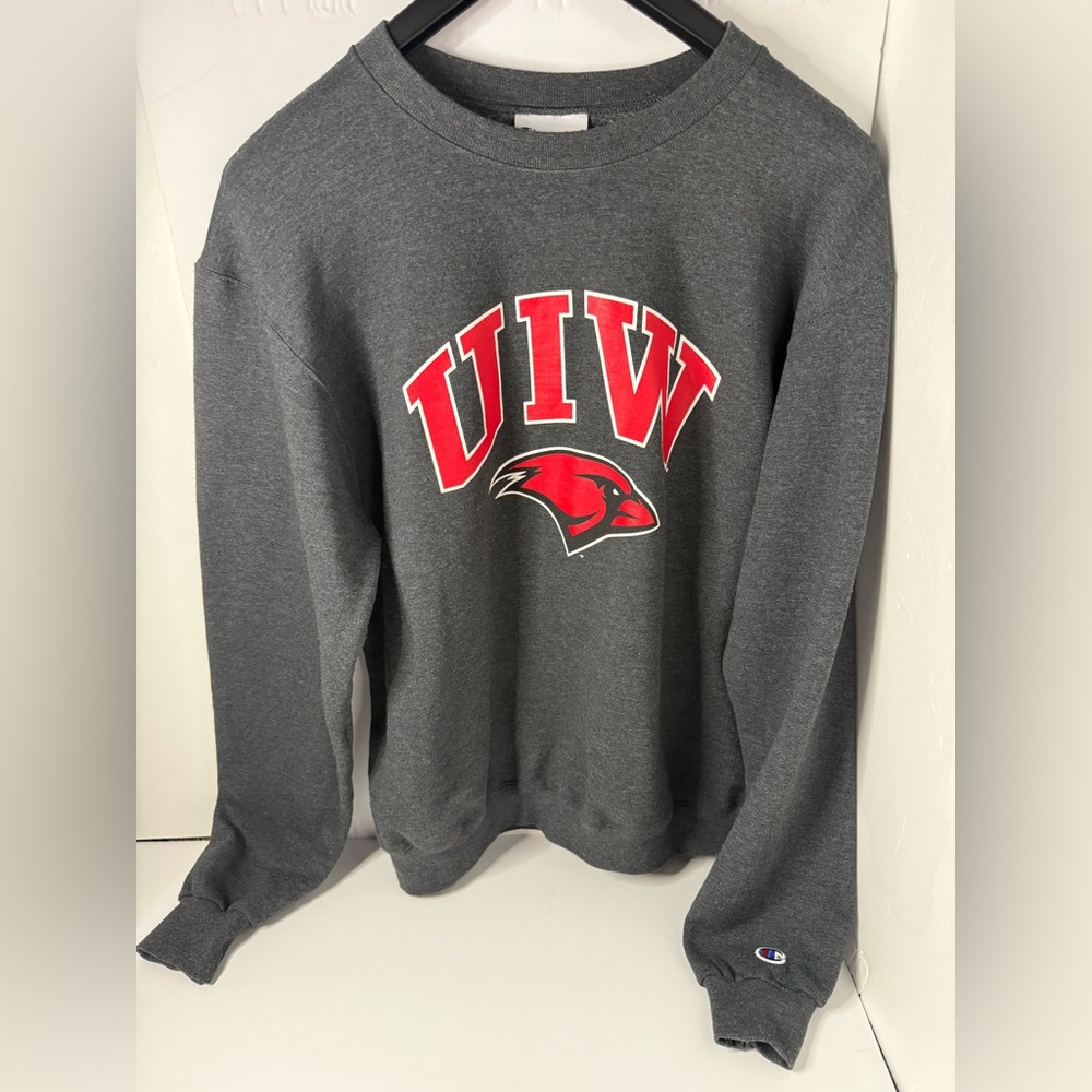 University of the Incarnate Word